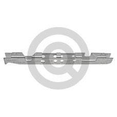 Szablon ogranicznika głębokości 