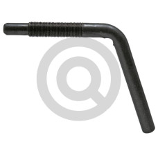 Kowadełko - uchwyt <b>Pozostałe informacje:</b><br><table border=