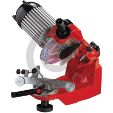 Ostrzałka do łańcuchów Jolly Star 