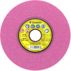 Ściernica do ostrzałki do łańcuchów