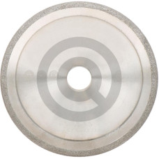 Ściernica diamentowa do ostrzałki do łańcuchów