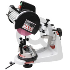 Ostrzałka do łańcuchów MAXX 