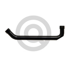 Blokada tłoka Blokada tłoka