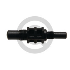 Blokada tłoka Blokada tłoka