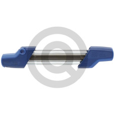 Ostrzałka do łańcuchów Chain Sharp CS-X 