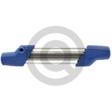 Ostrzałka do łańcuchów Chain Sharp CS-X 