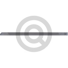 Pilnik do ogranicznika głębokości do łańcucha Charp CS-X Pilnik do ogranicznika głębokości do łańcucha Charp CS-X