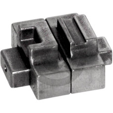 Kowadełko <b>Pozostałe informacje:</b><br><table border=