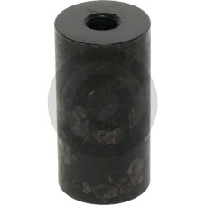 Tuleja wymienna Ø 22,2 mm