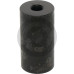 Tuleja wymienna Ø 22,2 mm