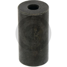 Tuleja wymienna Ø 25,4 mm