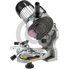 Ostrzałka do łańcuchów EVO Jolly 