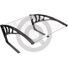 Garaż do kosiarek automatycznych CLASSIC CLASSIC