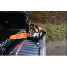 Podstawka transportowa do pilarek Profi