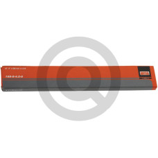 Pilnik do ostrzenia łańcuchów w opakowaniu zbiorczym po 6 sztuk