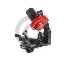 Ostrzałka do łańcucha SHARP MASTER 