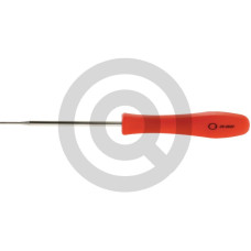 Śrubokręt do gaźników 