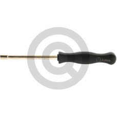 Śrubokręt do gaźników 