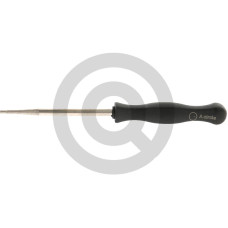 Śrubokręt do gaźników 