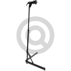 Stojak montażowy wykaszarki 