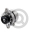Alternator 14 V 35 A 