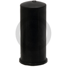 Osłona wałka przekaźnika mocy <b>Pozostałe informacje:</b><br><table border=