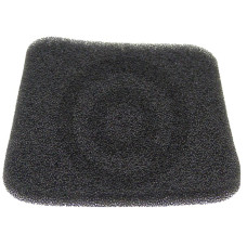 Filtr wstępny do filtra powietrza 40270039