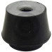 Tłumik drgań Ø otworu: 8,4 mm