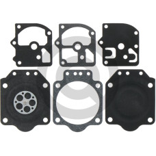 Zestaw membran GND-9