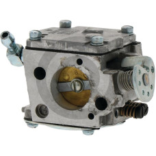 Gaźnik HS-213A