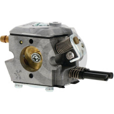 Gaźnik WA-38 Gaźnik WA-38