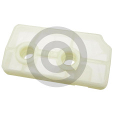 Filtr powietrza nylon