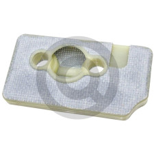 Filtr powietrza Robkoflok