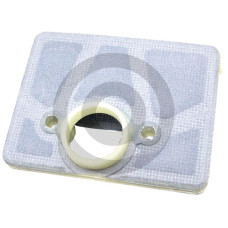 Filtr powietrza Robkoflok