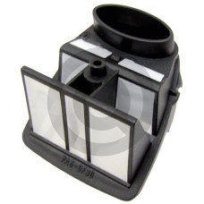 Filtr powietrza nylonowy