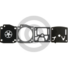 Zestaw membran Tillotson Xchange Z-DG-025