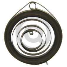 Sprężyna rozrusznika 