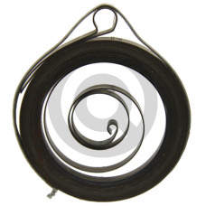 Sprężyna rozrusznika 