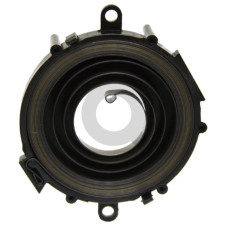 Sprężyna rozrusznika 