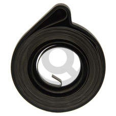 Sprężyna rozrusznika 