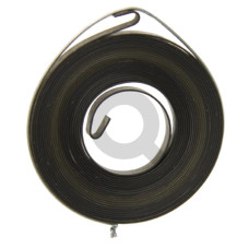 Sprężyna rozrusznika 