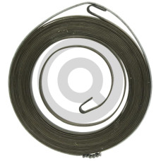 Sprężyna rozrusznika 