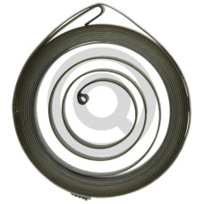 Sprężyna rozrusznika 