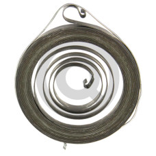 Sprężyna rozrusznika 