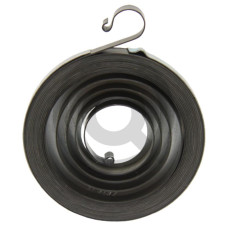 Sprężyna rozrusznika 