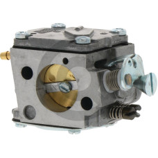 Gaźnik HS-260A
