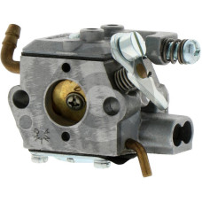 Gaźnik WT-215
