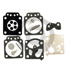 Zestaw naprawczy K23-WAT