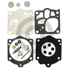 Zestaw naprawczy K20-WGA