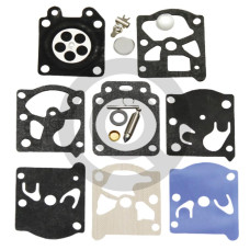 Zestaw naprawczy K22-WAT